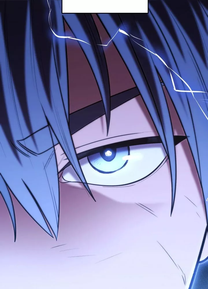 Tái Thiết Hầm Ngục Chapter 266 - Trang 2