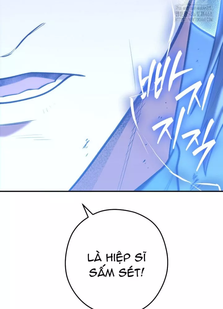 Tái Thiết Hầm Ngục Chapter 266 - Trang 2