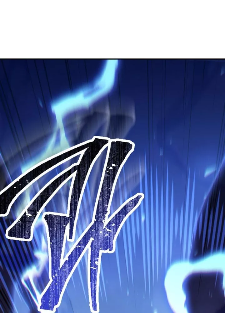 Tái Thiết Hầm Ngục Chapter 266 - Trang 2
