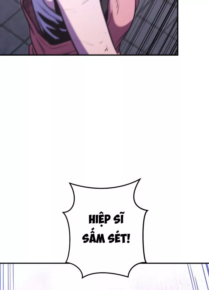 Tái Thiết Hầm Ngục Chapter 266 - Trang 2