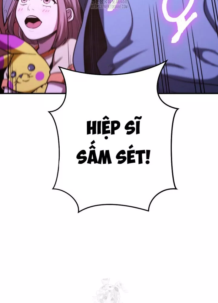Tái Thiết Hầm Ngục Chapter 266 - Trang 2
