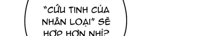 Tái Thiết Hầm Ngục Chapter 266 - Trang 2