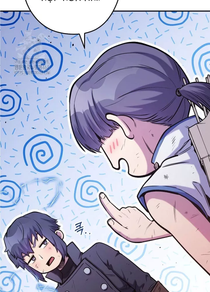 Tái Thiết Hầm Ngục Chapter 266 - Trang 2