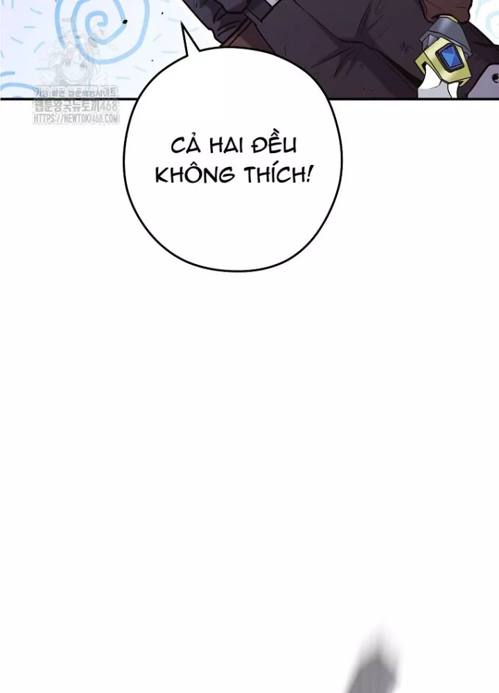 Tái Thiết Hầm Ngục Chapter 266 - Trang 2