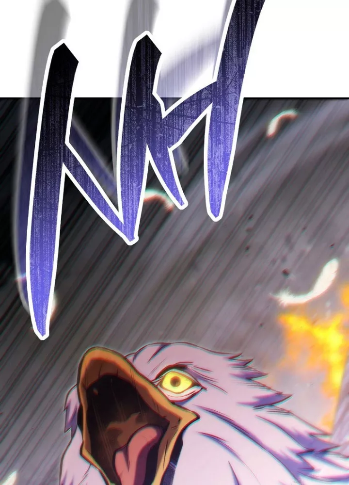 Tái Thiết Hầm Ngục Chapter 266 - Trang 2