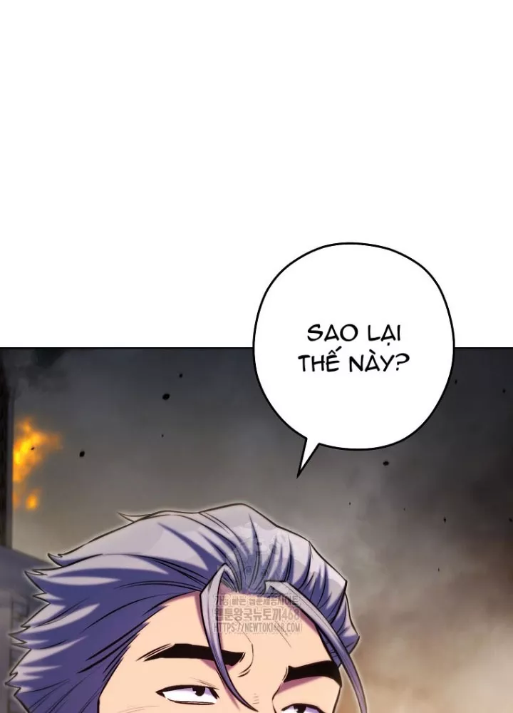 Tái Thiết Hầm Ngục Chapter 266 - Trang 2
