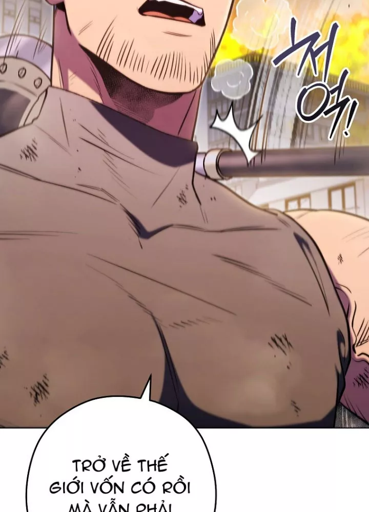 Tái Thiết Hầm Ngục Chapter 266 - Trang 2