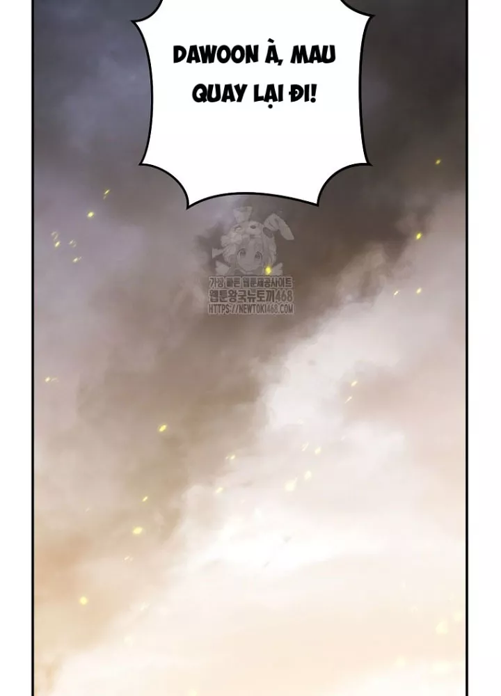 Tái Thiết Hầm Ngục Chapter 266 - Trang 2