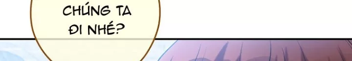 Tái Thiết Hầm Ngục Chapter 266 - Trang 2
