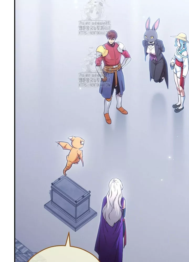 Tái Thiết Hầm Ngục Chapter 266 - Trang 2