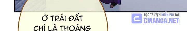 Tái Thiết Hầm Ngục Chapter 266 - Trang 2