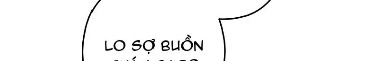 Tái Thiết Hầm Ngục Chapter 266 - Trang 2