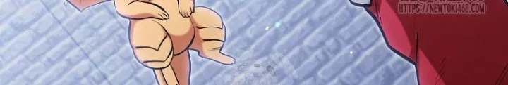Tái Thiết Hầm Ngục Chapter 266 - Trang 2