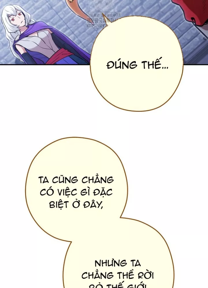 Tái Thiết Hầm Ngục Chapter 266 - Trang 2