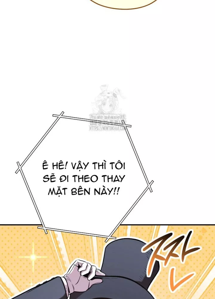 Tái Thiết Hầm Ngục Chapter 266 - Trang 2
