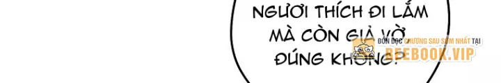 Tái Thiết Hầm Ngục Chapter 266 - Trang 2