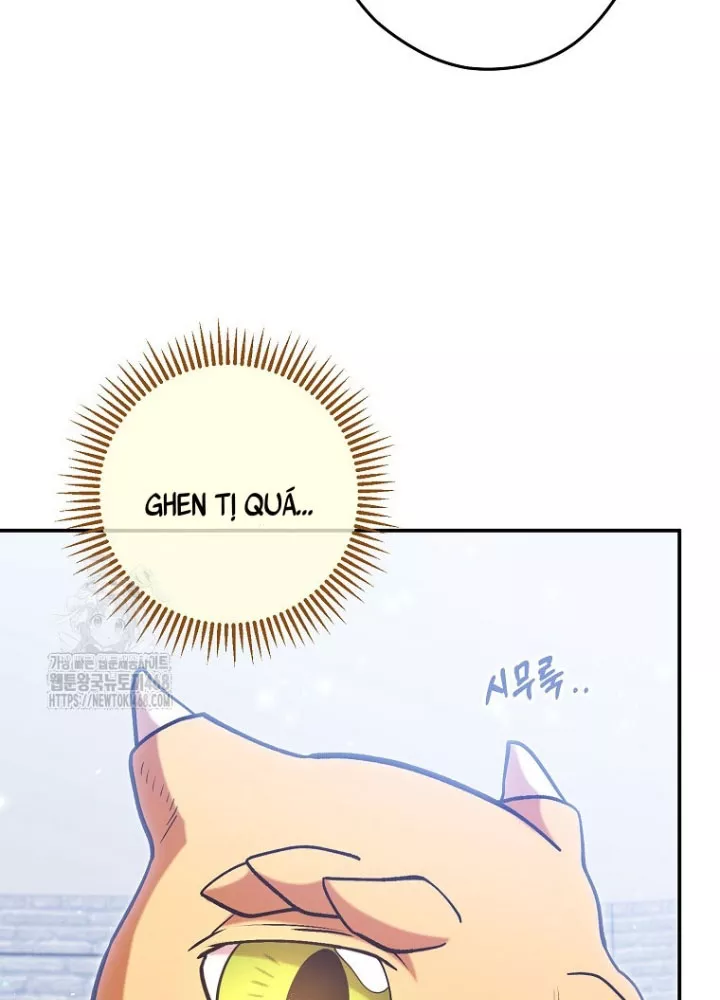 Tái Thiết Hầm Ngục Chapter 266 - Trang 2