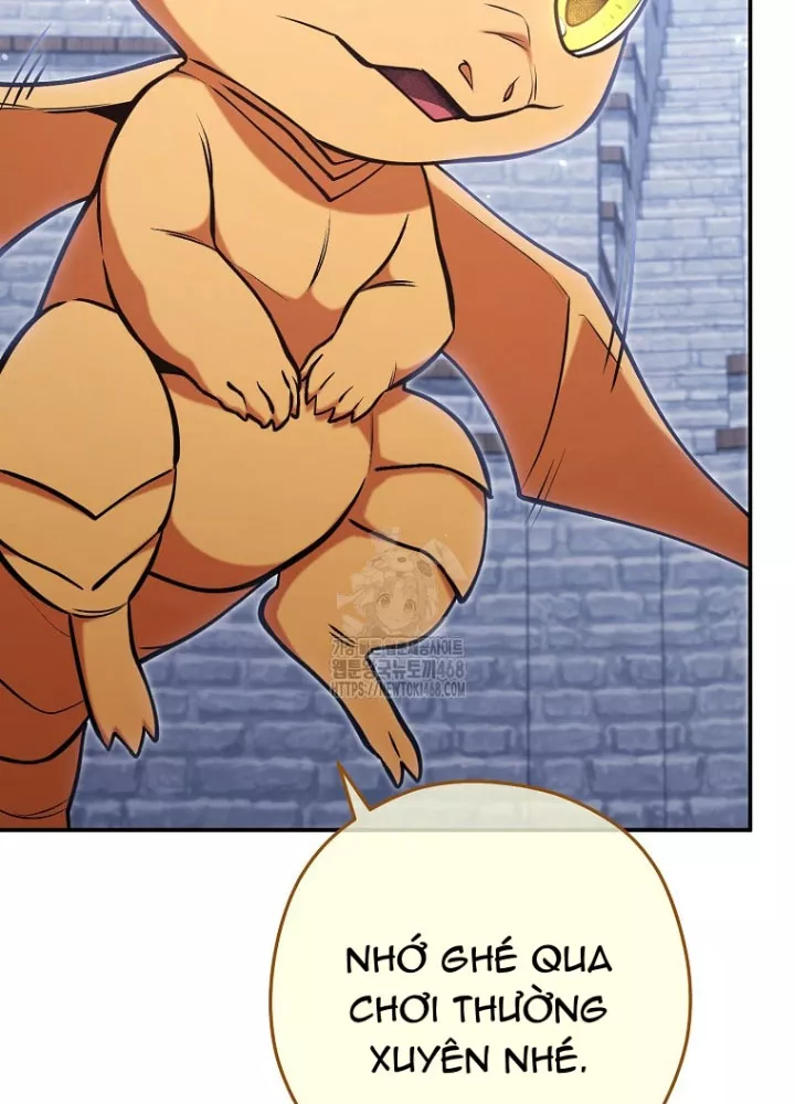 Tái Thiết Hầm Ngục Chapter 266 - Trang 2