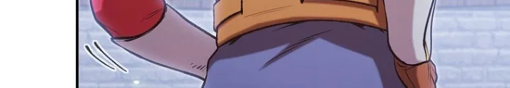 Tái Thiết Hầm Ngục Chapter 266 - Trang 2