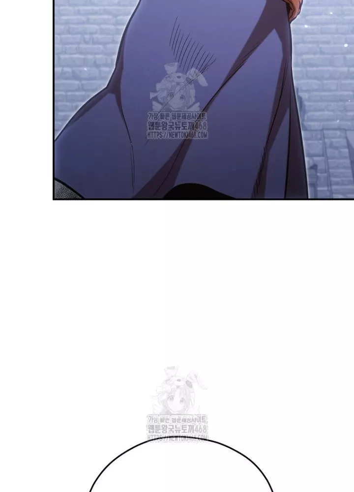 Tái Thiết Hầm Ngục Chapter 266 - Trang 2