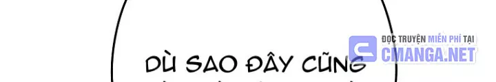 Tái Thiết Hầm Ngục Chapter 266 - Trang 2