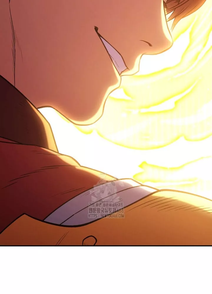 Tái Thiết Hầm Ngục Chapter 266 - Trang 2