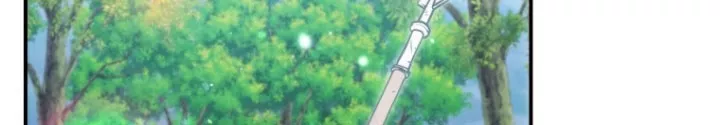 Tái Thiết Hầm Ngục Chapter 266 - Trang 2
