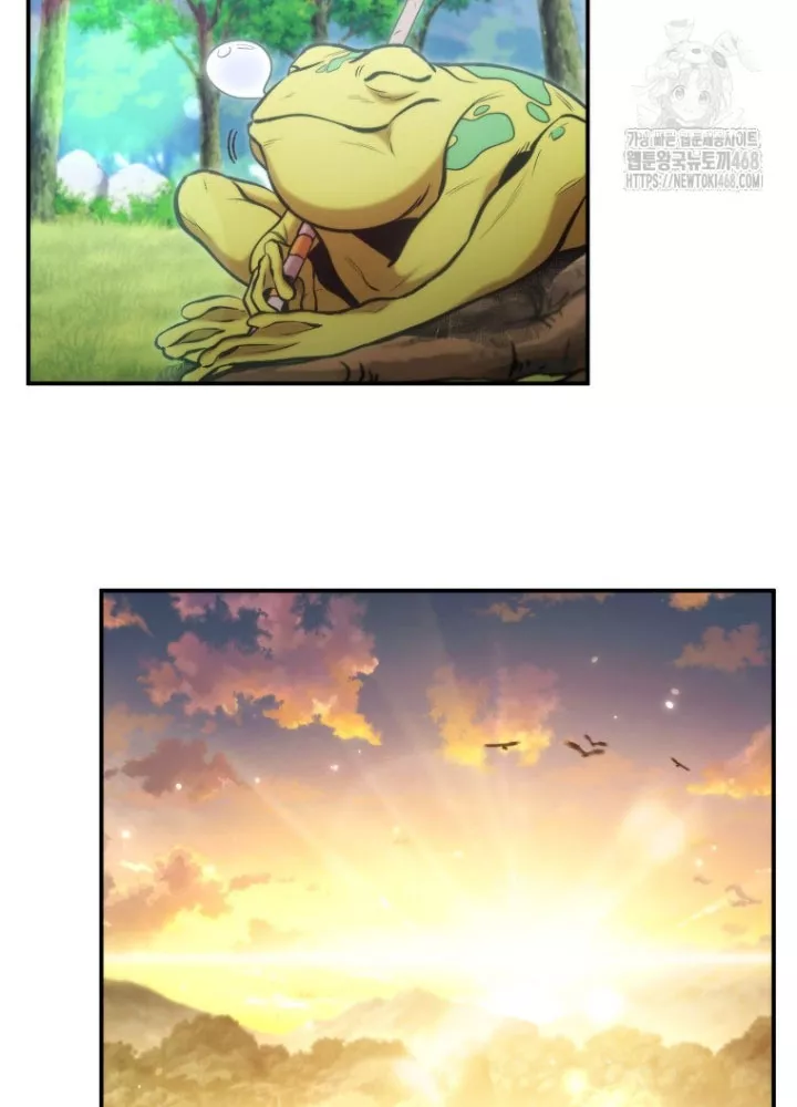 Tái Thiết Hầm Ngục Chapter 266 - Trang 2