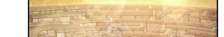 Tái Thiết Hầm Ngục Chapter 266 - Trang 2