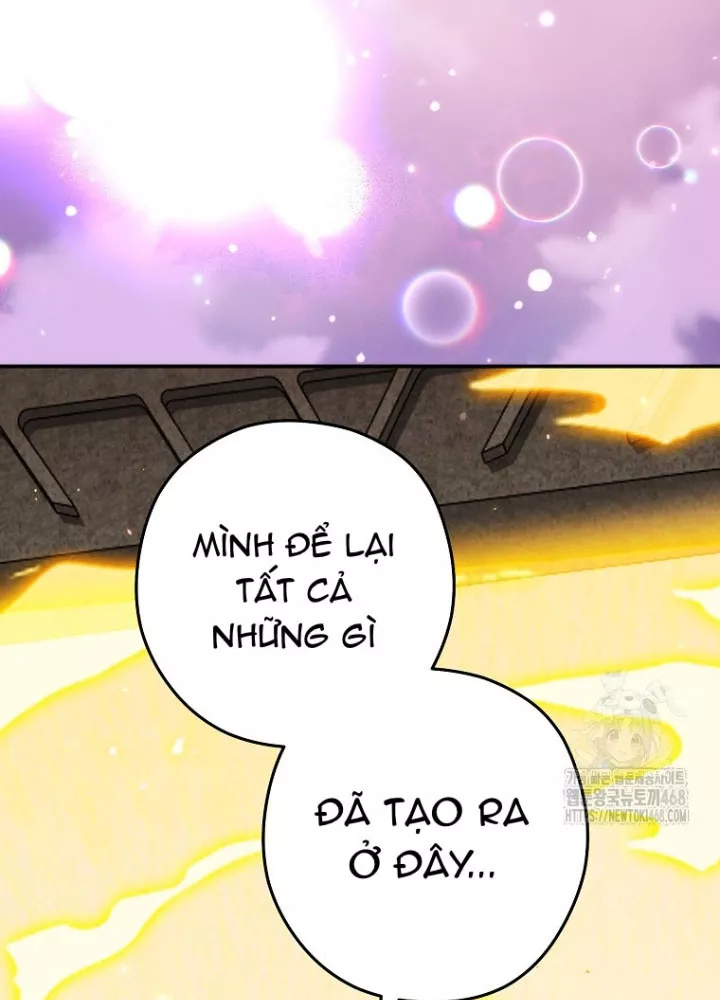 Tái Thiết Hầm Ngục Chapter 266 - Trang 2