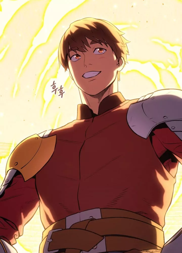 Tái Thiết Hầm Ngục Chapter 266 - Trang 2
