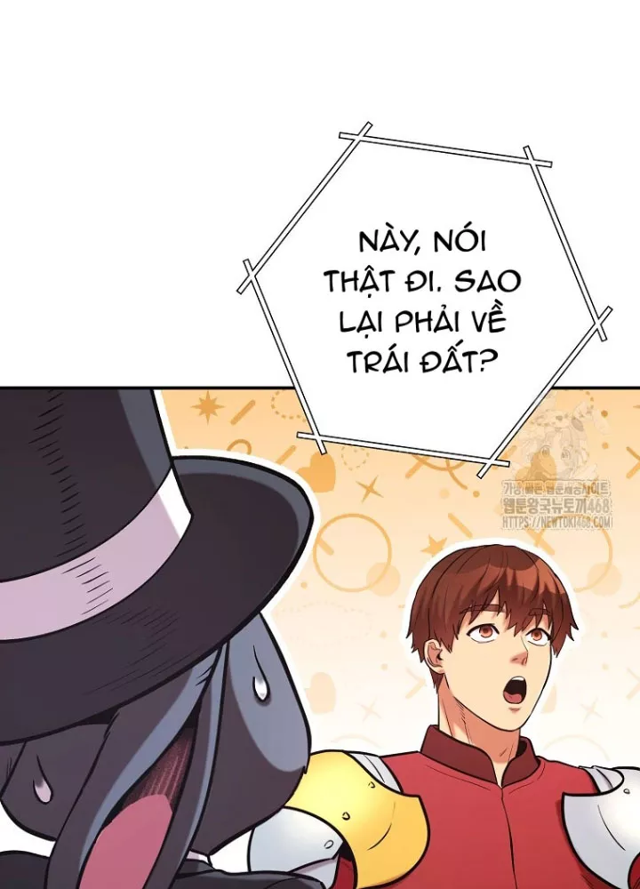 Tái Thiết Hầm Ngục Chapter 266 - Trang 2