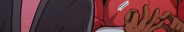 Tái Thiết Hầm Ngục Chapter 266 - Trang 2