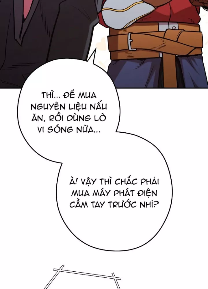 Tái Thiết Hầm Ngục Chapter 266 - Trang 2