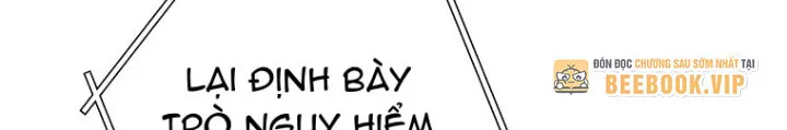 Tái Thiết Hầm Ngục Chapter 266 - Trang 2