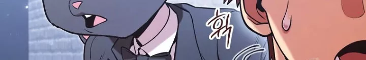 Tái Thiết Hầm Ngục Chapter 266 - Trang 2