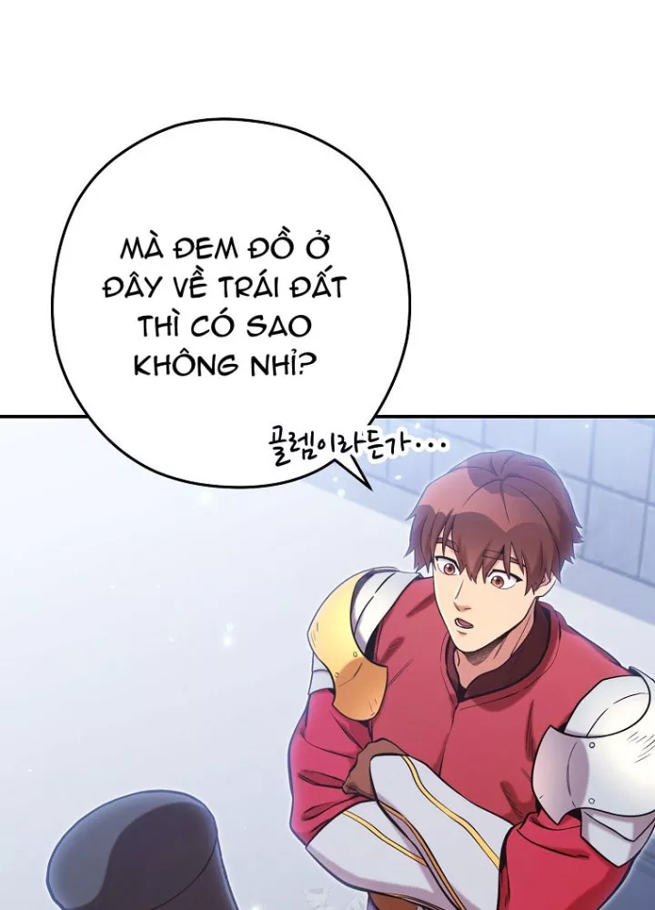 Tái Thiết Hầm Ngục Chapter 266 - Trang 2