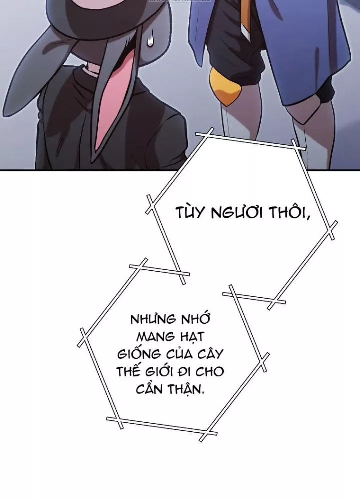 Tái Thiết Hầm Ngục Chapter 266 - Trang 2