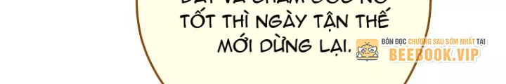 Tái Thiết Hầm Ngục Chapter 266 - Trang 2