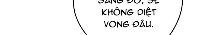 Tái Thiết Hầm Ngục Chapter 266 - Trang 2