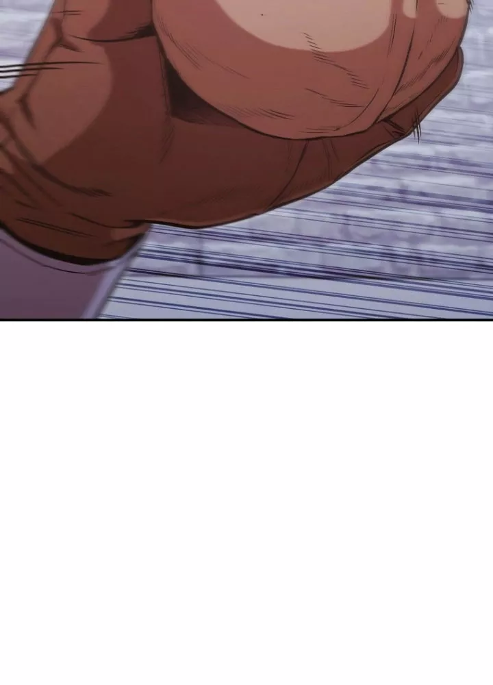 Tái Thiết Hầm Ngục Chapter 266 - Trang 2