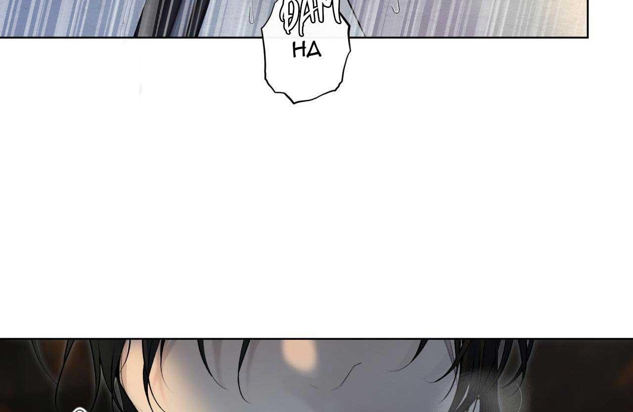 TÂM HỒN MÉO MÓ Chapter 36 - Trang 3