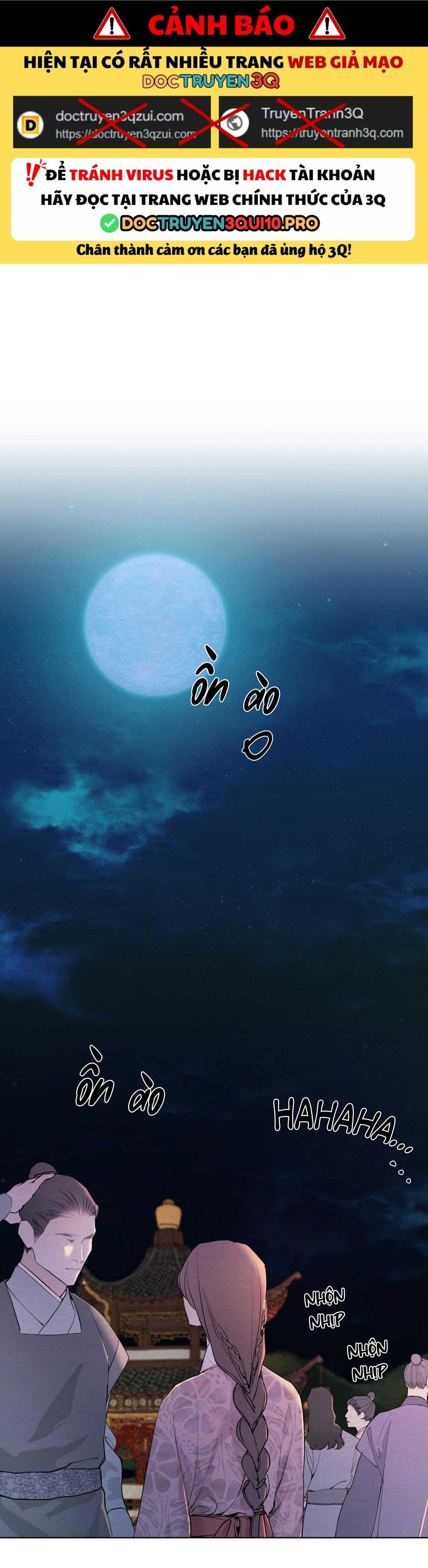 TÂM HỒN MÉO MÓ Chapter 37 - Trang 2