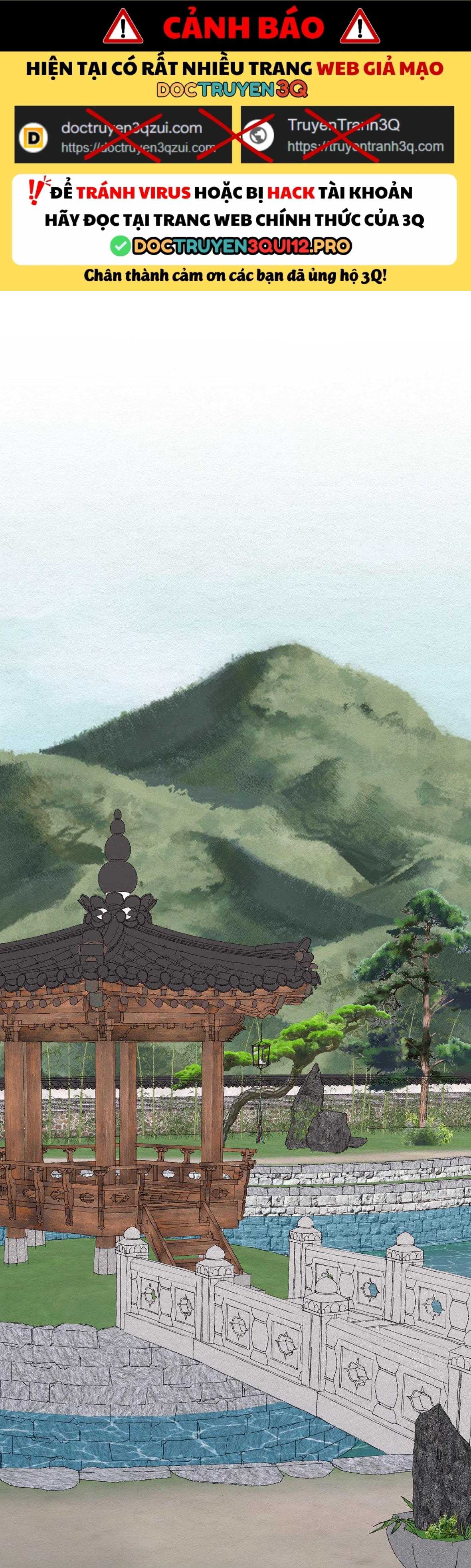 TÂM HỒN MÉO MÓ Chapter 41 - Trang 3