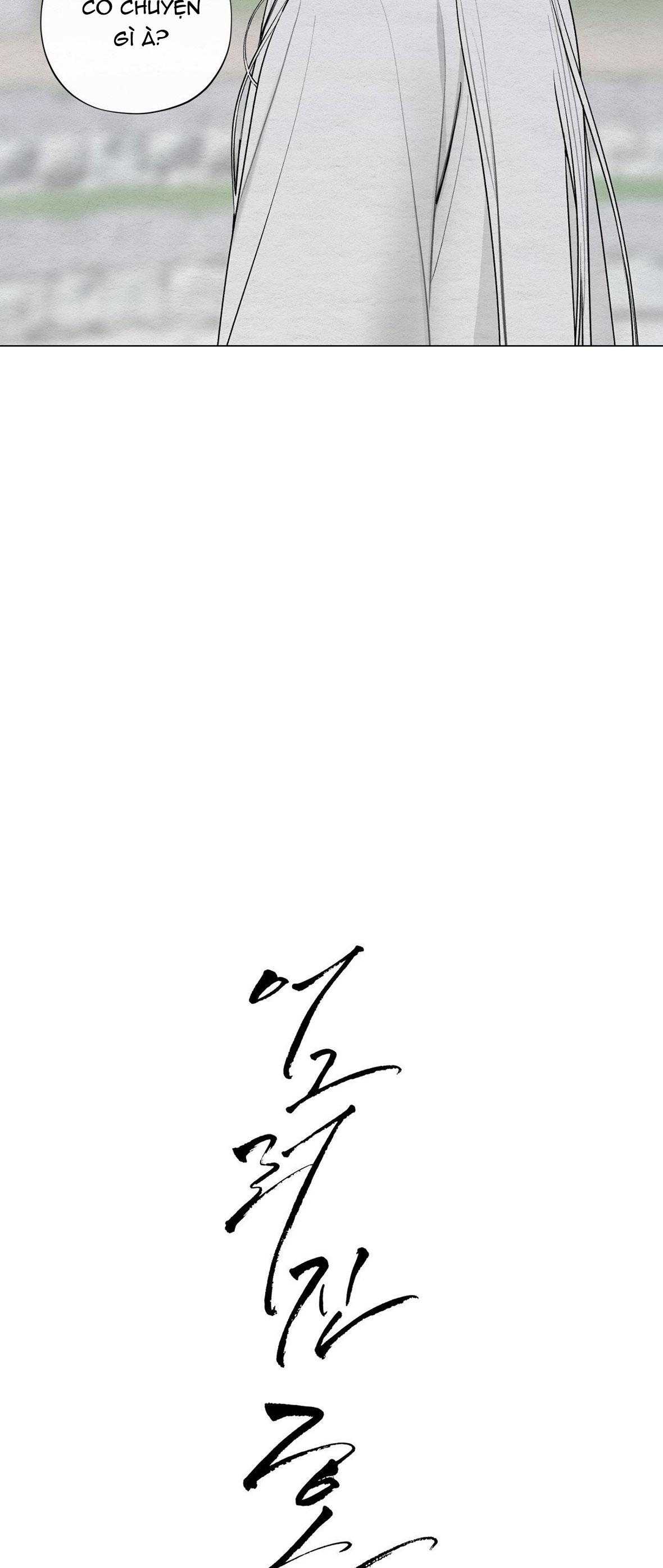 TÂM HỒN MÉO MÓ Chapter 41 - Trang 3