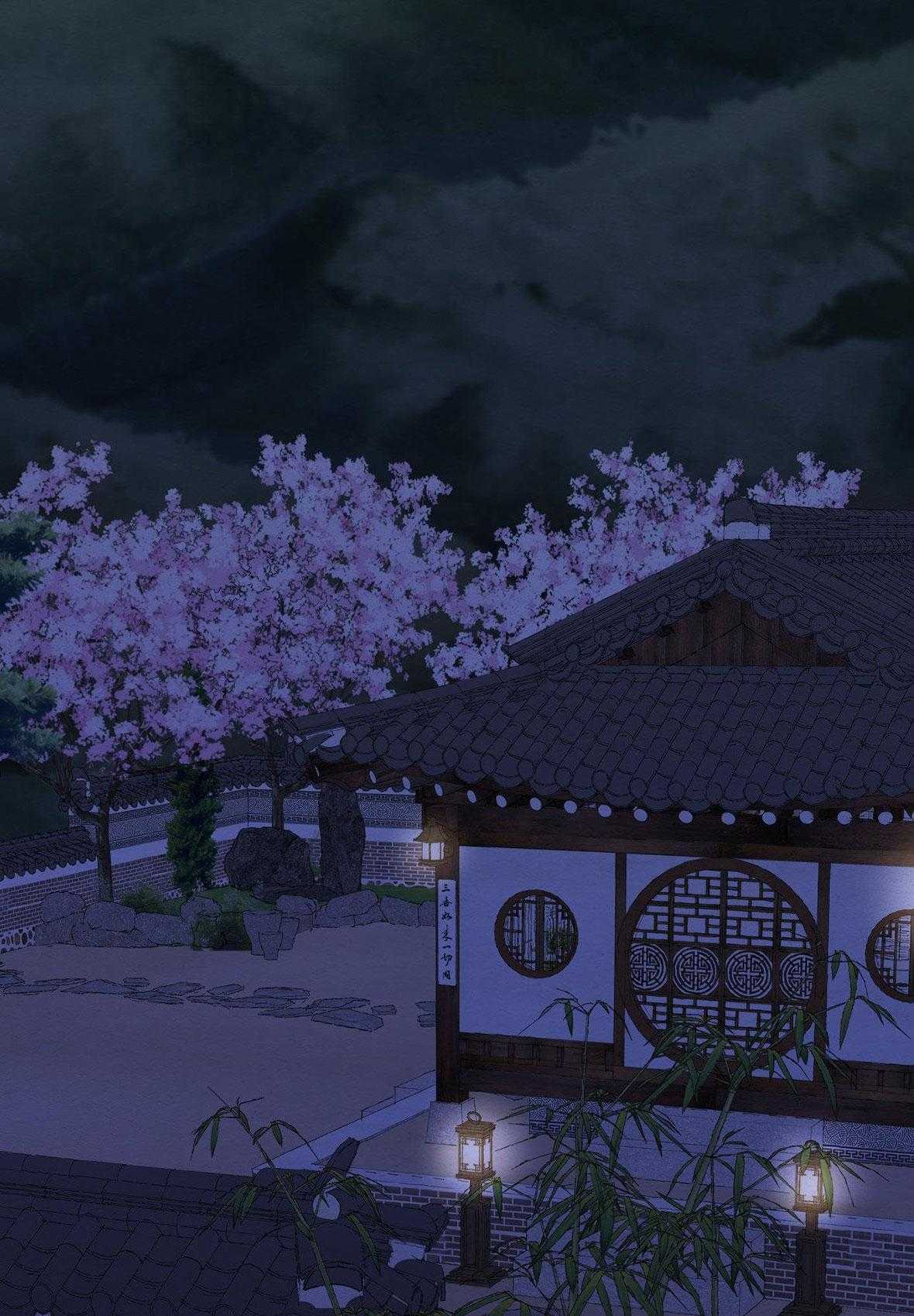 TÂM HỒN MÉO MÓ Chapter 41 - Trang 3
