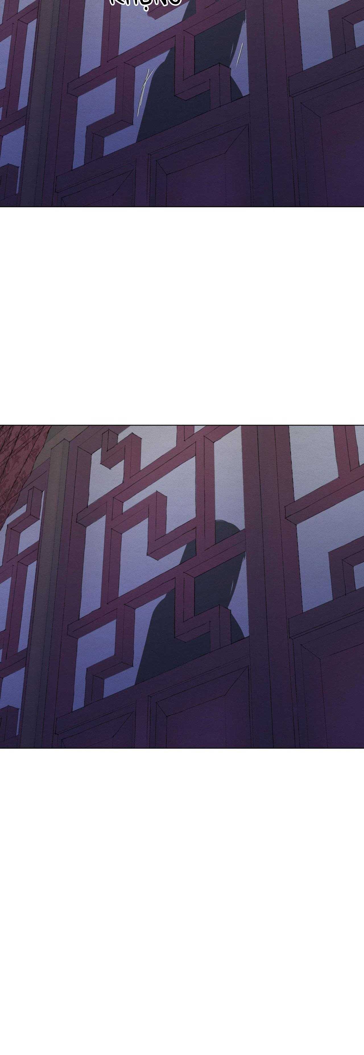 TÂM HỒN MÉO MÓ Chapter 46 - Next 