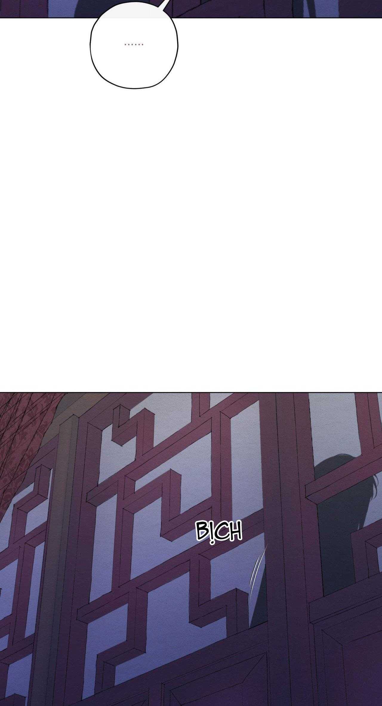 TÂM HỒN MÉO MÓ Chapter 46 - Next 