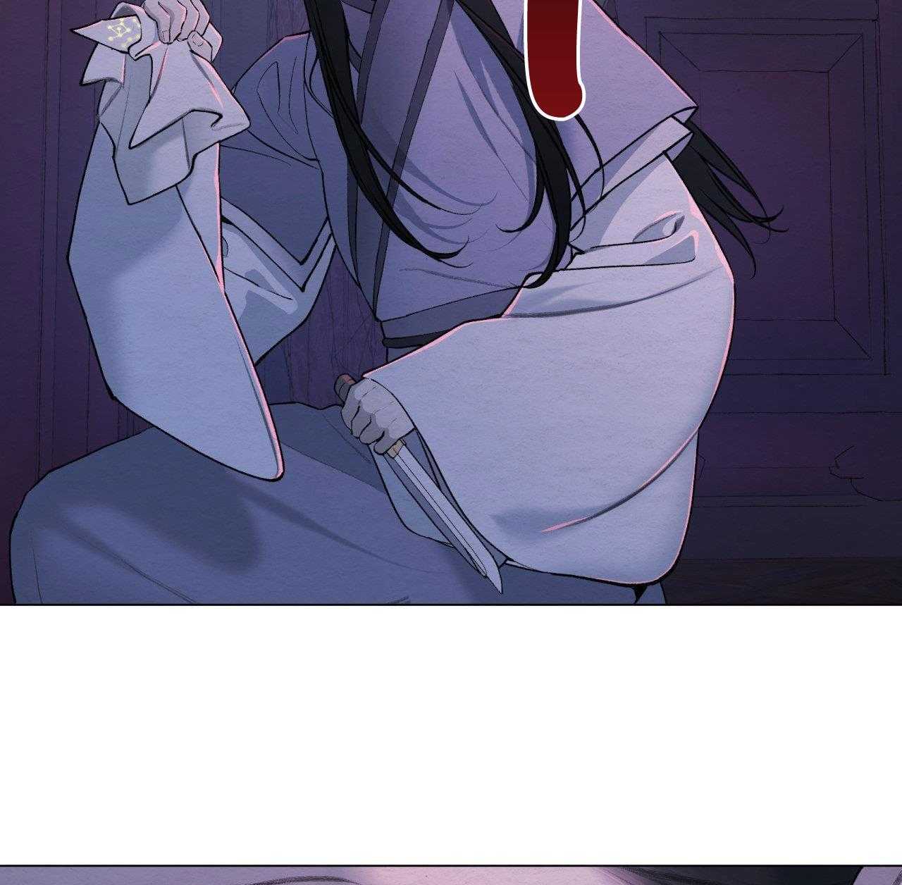 TÂM HỒN MÉO MÓ Chapter 46 - Next 