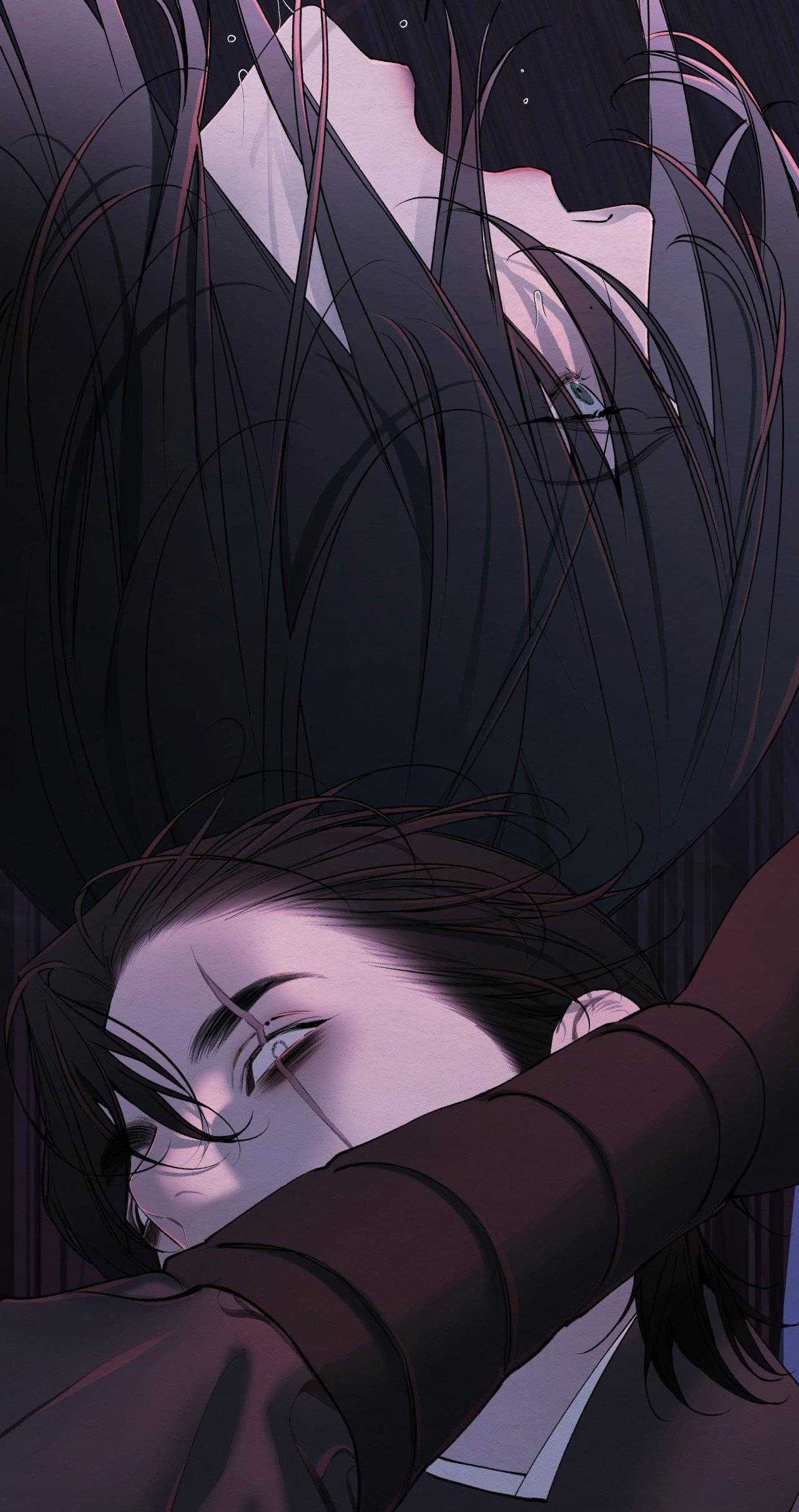 TÂM HỒN MÉO MÓ Chapter 46 - Next 